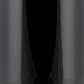 Wehrli Universal Traction Bar 68in Long - Gloss Black - Racecraft Industries