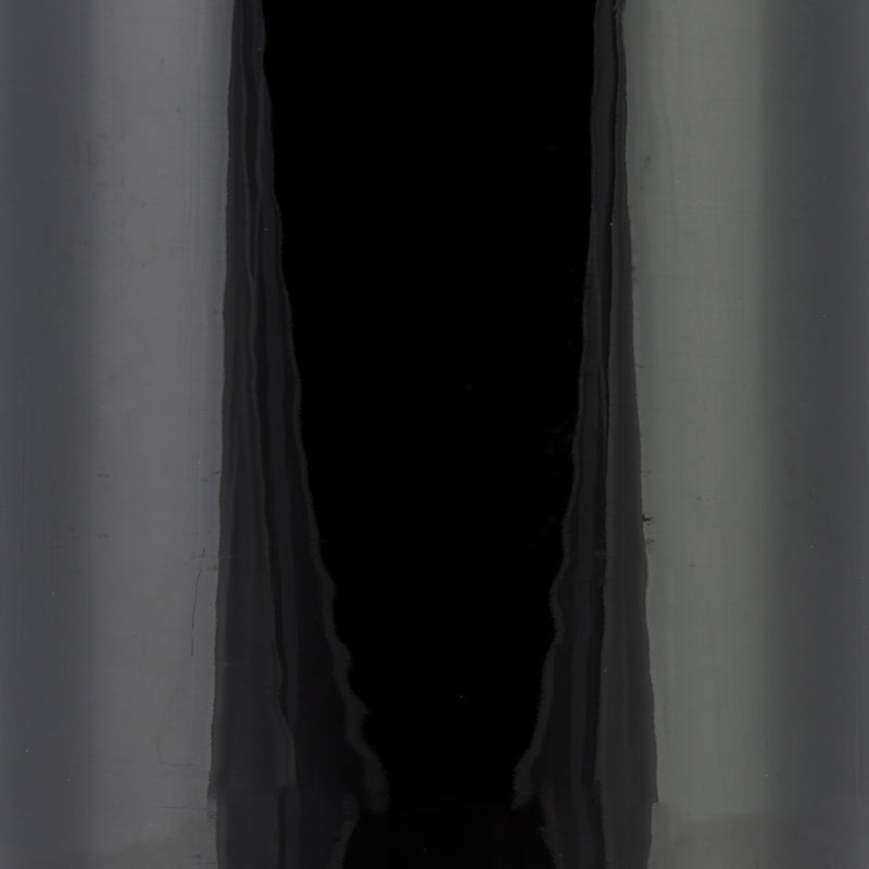 Wehrli Universal Traction Bar 68in Long - Gloss Black - Racecraft Industries