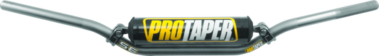 ProTaper SE CR Low Handlebar - Platinum Gray - Racecraft Industries