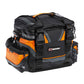 ARB Premium Recovery Kit S2 - Racecraft Industries