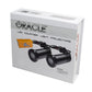 Oracle Lighting Door LED Projectors - T-Rex SEE WARRANTY - Racecraft Industries