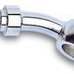 Russell Performance -3 AN SAE Adapter Fitting (Endura) - Racecraft Industries