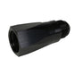 Aeromotive In-Line Full Flow Check Valve (Male -10 AN Inlet / Female -10 AN outlet) - Racecraft Industries