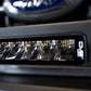 DV8 Offroad Elite Series 13in Light Bar 45W Flood/Spot LED - Racecraft Industries