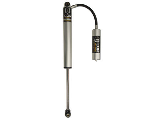 ICON Universal 2.0 Series Shocks Shocks 13in Travel RR HDRV - Single - Racecraft Industries