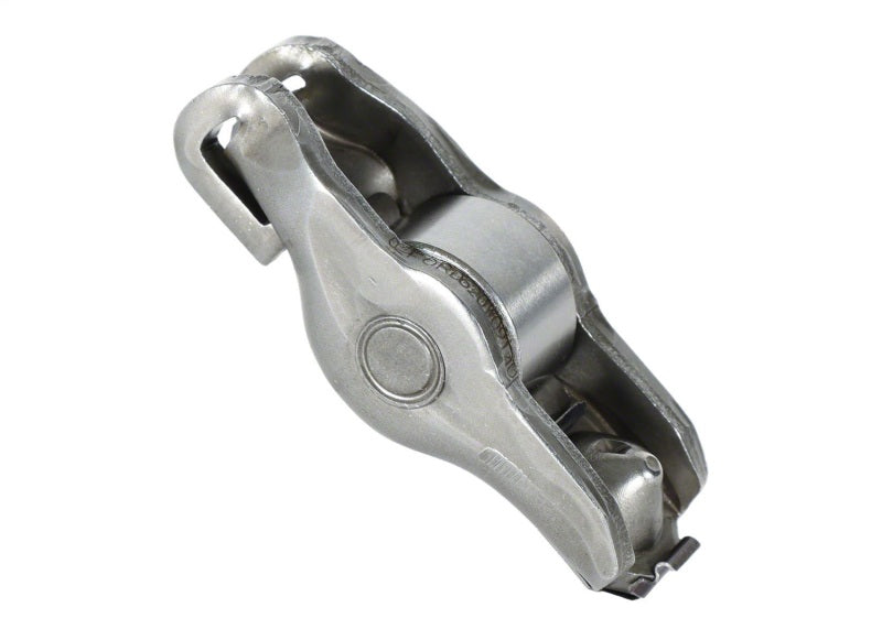 Ford Racing 11-17 5.0L Coyote Roller Finger Follower Kit - Racecraft Industries