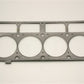 Cometic 2006+ GM LS7 7.0L 4.150 inch Bore .051 inch MLS Head Gasket - Racecraft Industries