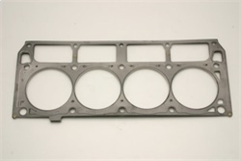 Cometic 2006+ GM LS7 7.0L 4.150 inch Bore .051 inch MLS Head Gasket - Racecraft Industries