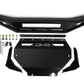 DV8 Offroad 21-22 Ford Bronco Competition Series Front Bumper - Racecraft Industries