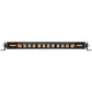 Rigid Industries 50in Radiance Plus SR-Series Single Row LED Light Bar with 8 Backlight Options - Racecraft Industries