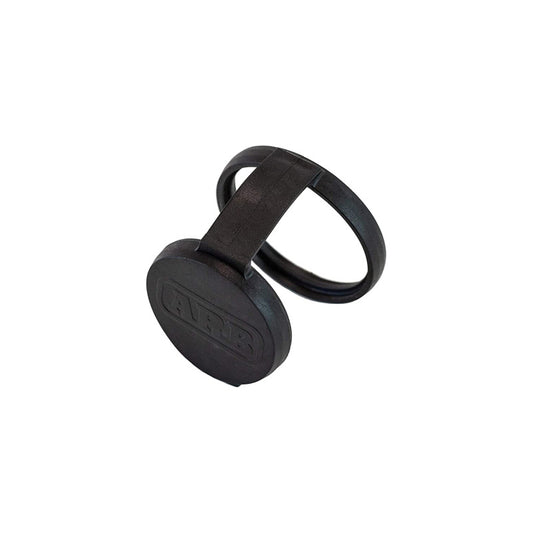 ARB Hose Coupling Dust Cap 1Pk - Racecraft Industries