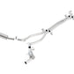 Borla 10-13 Chevy Camaro SS 6.2L V8 ATAK Catback Exhaust Incl. X Pipe works w/GFX Package - Racecraft Industries