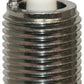 NGK G-Power Platinum Spark Plug Box of 4 (LTR5GP) - Racecraft Industries