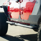 DV8 Offroad 20-23 Jeep Gladiator JT Rock Skins - Racecraft Industries