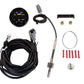 AEM X-Series EGT 0-1800F Gauge - Racecraft Industries