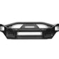 DV8 Offroad 18-23 Jeep Wrangler JL / 20-23 Jeep Gladiator JT FS-7 Mid-Width Winch Front Bumper - Racecraft Industries