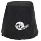 aFe Quantum Pre Filter - Black - Fits All A/F - Racecraft Industries