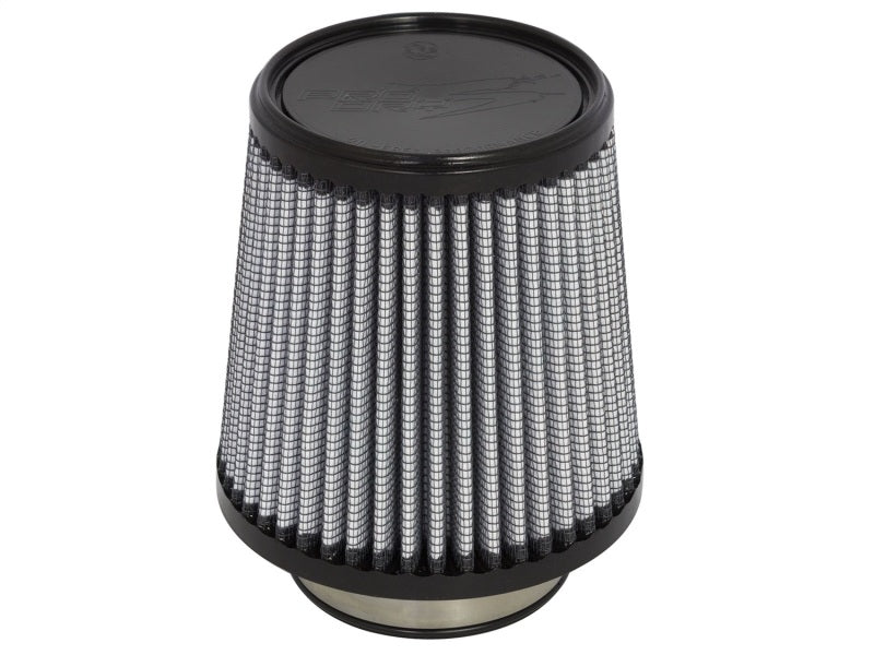 aFe MagnumFLOW Air Filters IAF PDS A/F PDS 3-1/2F x 6B x 4-3/4T x 6H - Racecraft Industries