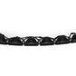 KC HiLiTES Universal 39in. Pro6 Gravity LED 6-Light 120w Combo Beam Light Bar (No Mount) - Racecraft Industries