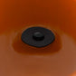 Mishimoto 3.0in Black Silicone Coupler w/ 1/8in NPT Bung - Racecraft Industries