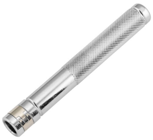 Excel Replacement Spoke Wrench Handle - Racecraft Industries