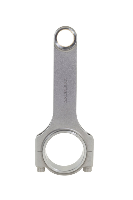 Carrillo BMW THP150/THP175 / Peugeot EP6CDT/EP5DTS Pro-H 5/16 CARR Bolt Connecting Rods - Racecraft Industries