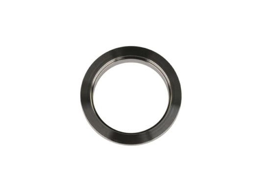 Turbosmart WG45 Outlet Weld Flange - Racecraft Industries