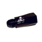 Aeromotive In-Line Full Flow Check Valve (Male -10 AN Inlet / Female -10 AN outlet) - Racecraft Industries