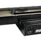 Moroso Ford 5.0 Coyote/Cobra (w/Rear Sump) Road Race Baffled Wet Sump 9.5qt 4.5in Steel Oil Pan - Racecraft Industries
