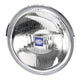 Hella Rallye 4000 Series Euro Beam Lens/Reflector - Racecraft Industries