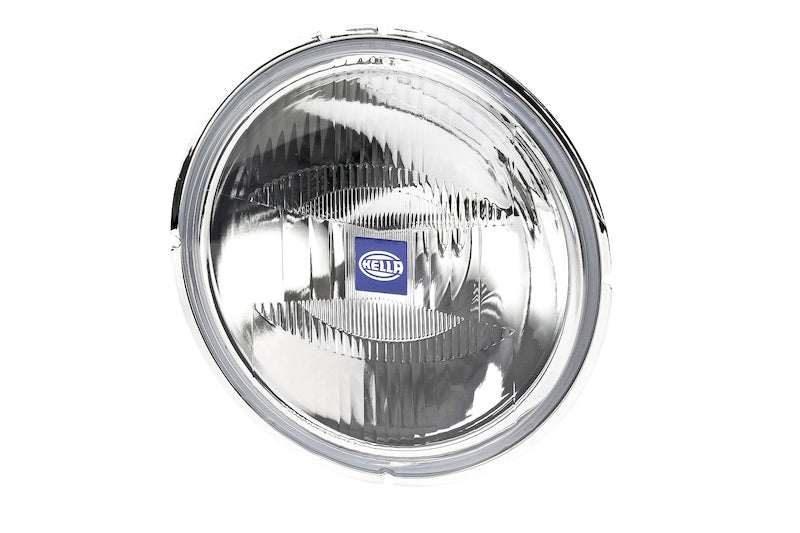 Hella Rallye 4000 Series Euro Beam Lens/Reflector - Racecraft Industries