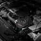 aFe Momentum GT Pro 5R Cold Air Intake System 18-19 Ford Mustang GT 5.0L V8 - Racecraft Industries