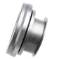 Ford Racing 79-04 Mustang V8 HD Throwout Bearing - Racecraft Industries