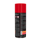K&N 12.25 oz. Aerosol Air Filter Oil - Racecraft Industries