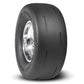 Mickey Thompson ET Street Radial Pro Tire - P315/60R15 90000024662 - Racecraft Industries