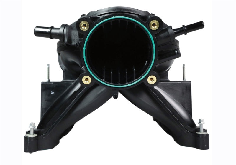 Ford Racing BOSS 302 Intake Manifold - Racecraft Industries