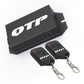 QTP Bolt-On QTEC Wireless Remote Controller - Racecraft Industries