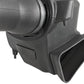 aFe Momentum GT Pro 5R Stage-2 Intake System 2016 Chevrolet Camaro SS V8-6.2L - Racecraft Industries