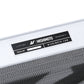 Mishimoto 2015+ Ford Mustang EcoBoost Performance Aluminum Radiator - Racecraft Industries