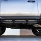 DV8 Offroad 21-23 Ford Bronco FS-15 Series 2-Door Rock Sliders - Racecraft Industries