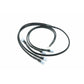 Turbo XS 02-14 Subaru WRX STI Hella Horn Wiring Harness - Racecraft Industries