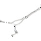 Borla 14-15 Chevy Camaro SS 6.2L V8 Single Split Rear Exit S-Type Catback Exhaust - Racecraft Industries