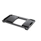 ARB Fridge Slide Zero 60/69/73L - Racecraft Industries