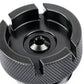 AMS Performance Subaru Billet Engine Oil Cap - Racecraft Industries