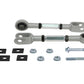 Whiteline 2015+ Ford Mustang S550 GT/Shelby Rear Suspension Control Arm - Racecraft Industries