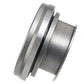 Ford Racing 79-04 Mustang V8 HD Throwout Bearing - Racecraft Industries
