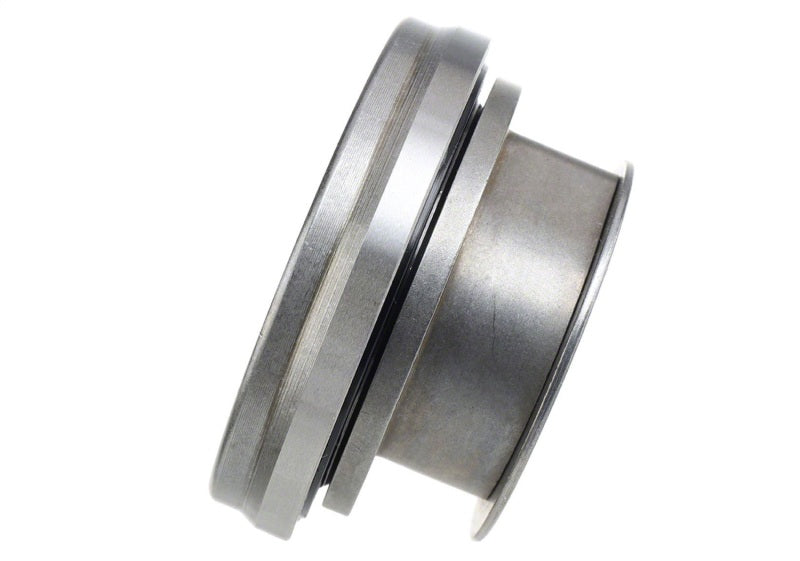 Ford Racing 79-04 Mustang V8 HD Throwout Bearing - Racecraft Industries