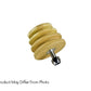 Belltech BUMP STOP KIT REPLACES 4900 4903 4915 - Racecraft Industries