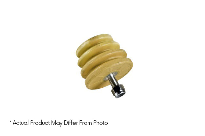 Belltech BUMP STOP KIT REPLACES 4900 4903 4915 - Racecraft Industries