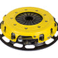 ACT 2003 Chevrolet Corvette Twin Disc MaXX XT Race Kit Clutch Kit - Racecraft Industries